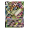 Celebi-VMAX 008/198 FULLART