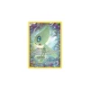 Celebi XYPR111 Promo