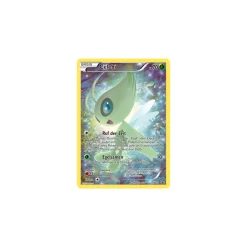Celebi XYPR111 Promo