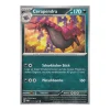 Cerapendra 117/167