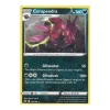 Cerapendra 107/198