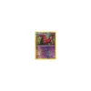 Cerapendra REVERSE HOLO
