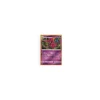Cerapendra 058/147 REVERSE HOLO