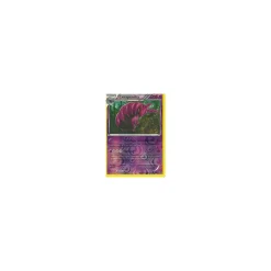 Cerapendra 053/146 REVERSE HOLO