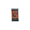 Champions of Kamigawa - Booster (englisch)
