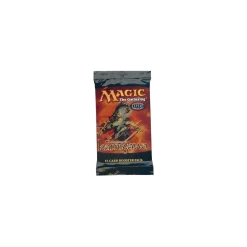Champions of Kamigawa - Booster (englisch)