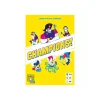 Champions! - Partyspiel