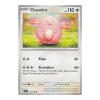Chaneira 144/198