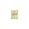 Chaneira 31/105 1. Edition BESPIELT