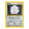 Chaneira 3/102 1. Edition HOLO BESPIELT