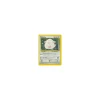 Chaneira 003/102 Holo