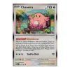 Chaneira 113/165 Holo