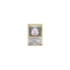 Chaneira 070/108 HOLO