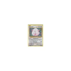 Chaneira 070/108 HOLO
