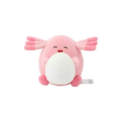 Chaneira Plüschfigur 7 cm - Pokemon Mite Mite Kuscheltier