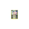 Chaneira REVERSE HOLO