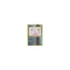 Chaneira 070/108 REVERSE HOLO