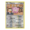 Chaneira 080/119 REVERSE HOLO