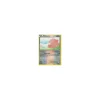 Chaneira 081/108 REVERSE HOLO
