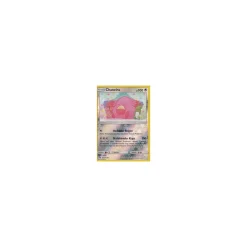Chaneira 152/214 REVERSE HOLO