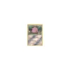 Chaneira 101/145 REVERSE HOLO