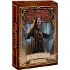 Chane - Monarch Blitz Deck EN