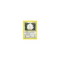Chansey HOLO