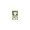Chansey 3/130 HOLO BESPIELT