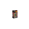 Chaos Impact Special Edition Pack (deutsch)