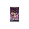 Chaos Origins Booster (deutsch)