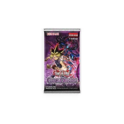 Chaos Origins Booster (deutsch)