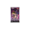 Chaos Origins Booster (englisch)