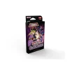 Chaos Origins 3 Booster Pack Tuckbox (deutsch)