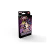 Chaos Origins 3 Booster Pack Tuckbox (englisch)