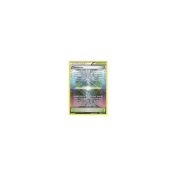 Chaosturm 094/124