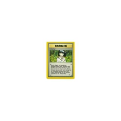 Charity 99/132 1. Edition BESPIELT