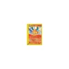 Charizard 39/165