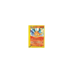 Charizard 39/165