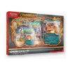 Charizard-ex Special-Collection (englisch)