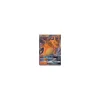 Charizard-GX SM211 (englisch) PROMO