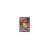 Charizard-GX SM60 PROMO (englisch)