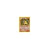 Charizard 4/102 HOLO