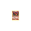 Charmander 50/82