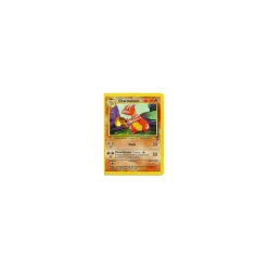 Charmeleon