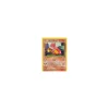 Charmeleon 24/102 BESPIELT