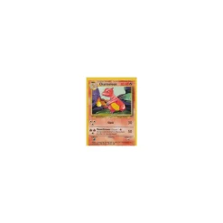 Charmeleon 24/102 BESPIELT