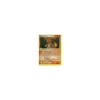 Charmeleon HOLO SECRET RARE