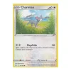 Charmian 127/189
