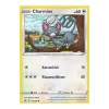 Charmian 115/163
