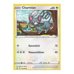 Charmian 115/163